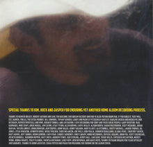 Load image into Gallery viewer, Brad Paisley : Moonshine In The Trunk (CD, Album)
