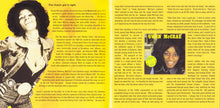 Load image into Gallery viewer, Gwen McCrae : Lay It On Me - The Columbia Years (CD, Comp, Mono)

