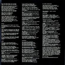 Load image into Gallery viewer, Bob Schneider : Lonelyland (CD, Album)

