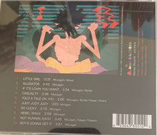 Load image into Gallery viewer, Ian McLagan : Bump In The Night (CD, Album, RE)
