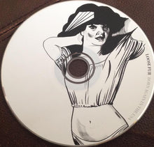 Load image into Gallery viewer, Loose Fur : Born Again In The USA (CD, Album)
