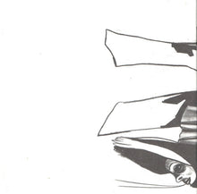 Load image into Gallery viewer, Loose Fur : Born Again In The USA (CD, Album)
