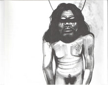 Load image into Gallery viewer, Loose Fur : Born Again In The USA (CD, Album)
