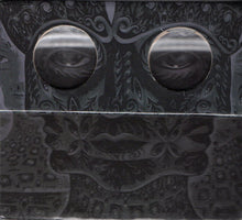 Load image into Gallery viewer, Tool (2) : 10,000 Days (CD, Album, Spe)
