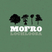 Load image into Gallery viewer, Mofro : Lochloosa (HDCD, Album, Enh)
