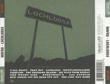 Load image into Gallery viewer, Mofro : Lochloosa (HDCD, Album, Enh)
