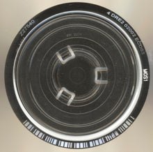 Load image into Gallery viewer, Mofro : Lochloosa (HDCD, Album, Enh)
