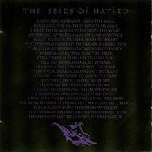 Load image into Gallery viewer, Memento Mori (2) : Rhymes Of Lunacy (CD, Album)
