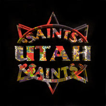 Load image into Gallery viewer, Utah Saints : Utah Saints (CD, Album)
