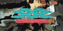 Load image into Gallery viewer, Utah Saints : Utah Saints (CD, Album)

