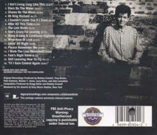 Load image into Gallery viewer, Rodney Crowell : The Essential Rodney Crowell (CD, Comp)
