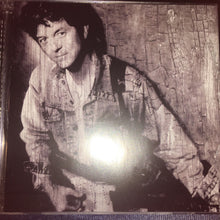 Load image into Gallery viewer, Rodney Crowell : The Essential Rodney Crowell (CD, Comp)
