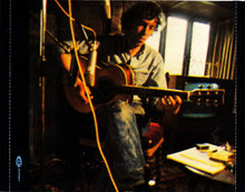 Load image into Gallery viewer, Bert Jansch : L.A. Turnaround (CD, Album, Enh, RE, RM)
