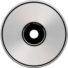 Load image into Gallery viewer, The Beach Boys : Super Hits (CD, Comp)
