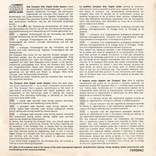 Load image into Gallery viewer, The Beach Boys : Super Hits (CD, Comp)
