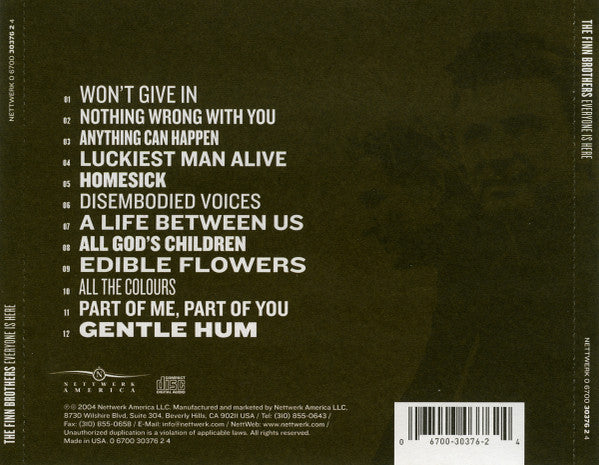 655844-119926376536ecf26d7a36536ecf26d7a