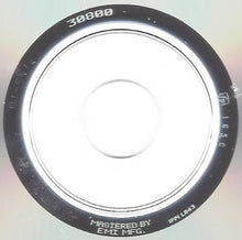 Load image into Gallery viewer, Al Green : Greatest Hits (CD, Comp, RE, RM)
