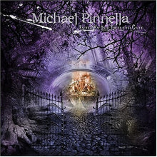 Load image into Gallery viewer, Michael Pinnella : Enter By The Twelfth Gate (CD, Album, Promo)
