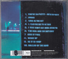 Load image into Gallery viewer, The Charlatans UK* : Wonderland (CD, Album)
