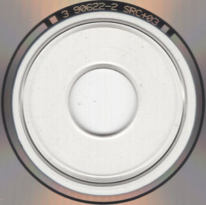 Buckwheat Zydeco : On A Night Like This (CD, Album)