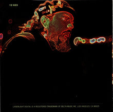 Load image into Gallery viewer, Dr. John : Zu Zu Man (CD, Comp)
