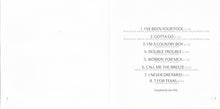 Load image into Gallery viewer, Lynyrd Skynyrd : Best Of The Rest (CD, Comp)

