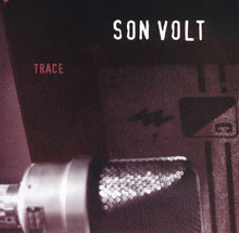 Load image into Gallery viewer, Son Volt : Trace (CD, Album, SRC)
