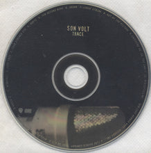 Load image into Gallery viewer, Son Volt : Trace (CD, Album, SRC)
