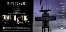 Load image into Gallery viewer, Son Volt : Trace (CD, Album, SRC)
