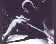 Load image into Gallery viewer, Fugazi : Repeater + 3 Songs (CD, Comp, RE, RM, RP, CIN)
