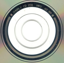 Load image into Gallery viewer, Ernie K-Doe : Burn, K-Doe, Burn! (CD, Comp)
