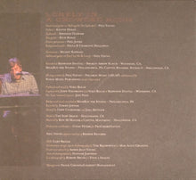 Load image into Gallery viewer, Pegi Young &amp; The Survivors : Lonely In A Crowded Room (CD, Album)
