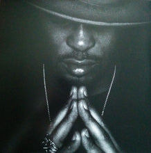 Load image into Gallery viewer, D&#39;Angelo And The Vanguard (3) : Black Messiah (2xLP, Album)
