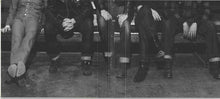 Load image into Gallery viewer, JD McPherson : Let The Good Times Roll (CD, Album)
