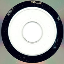 Load image into Gallery viewer, Lloyd Price : Greatest Hits (The Original ABC-Paramount Recordings) (CD, Comp, RM)
