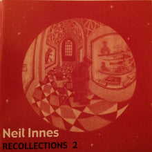Load image into Gallery viewer, Neil Innes : Recollections 2 (CD, Comp)
