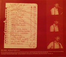 Load image into Gallery viewer, Neil Innes : Recollections 2 (CD, Comp)
