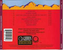 Load image into Gallery viewer, Whitesnake : Snakebite (CD, Album, RE)
