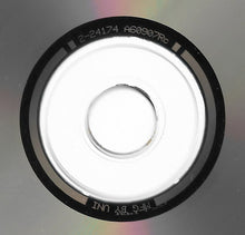 Load image into Gallery viewer, Whitesnake : Snakebite (CD, Album, RE)
