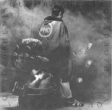 Load image into Gallery viewer, The Who : Quadrophenia (2xCD, Album, RE, JVC)
