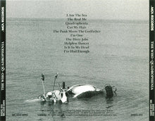 Load image into Gallery viewer, The Who : Quadrophenia (2xCD, Album, RE, JVC)
