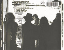 Load image into Gallery viewer, Orquestra Was : Forever's A Long, Long Time (CD, Album, Enh)
