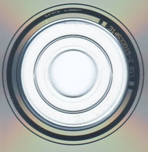 Load image into Gallery viewer, Orquestra Was : Forever's A Long, Long Time (CD, Album, Enh)

