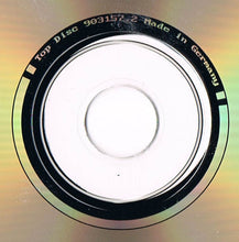 Load image into Gallery viewer, Otis Clay : You Are My Life (CD, Album)
