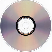 Load image into Gallery viewer, The Coasters : The Great Coasters (CD, Comp)
