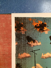 Load image into Gallery viewer, Iggy Pop at Austin City Limits - 2016 (Poster)
