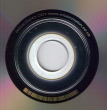 Load image into Gallery viewer, Howlin' Wolf : Three Classic Albums Plus Bonus Singles (2xCD, Comp, RM)
