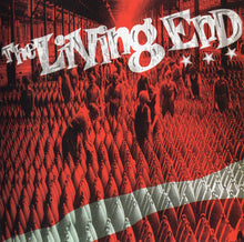 Load image into Gallery viewer, The Living End : The Living End (CD, Album)
