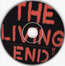 Load image into Gallery viewer, The Living End : The Living End (CD, Album)
