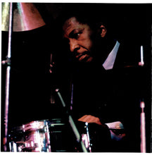 Load image into Gallery viewer, James Black : (I Need) Altitude (CD, Comp)
